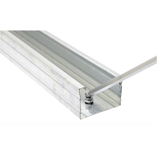 Takagi 9-Piece Hex Wrench Set with Magnet