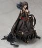 Funny Knights Red Assassin Semiramis scale PVC painted finished figure resale Fate/Apocrypha 1/8