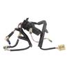 Transmission Internal Wire Harness w/Connector 5R110W For Ford F250 F350 F450