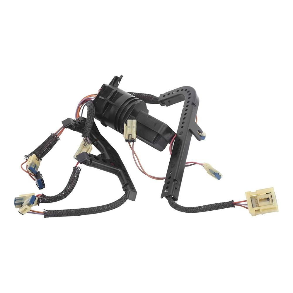 Transmission Internal Wire Harness w/Connector 5R110W For Ford F250 F350 F450