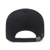 1Pcs Unisex  Cap Classic Simple Solid Color Baseball Caps For Men & Women Golf Sports Hat