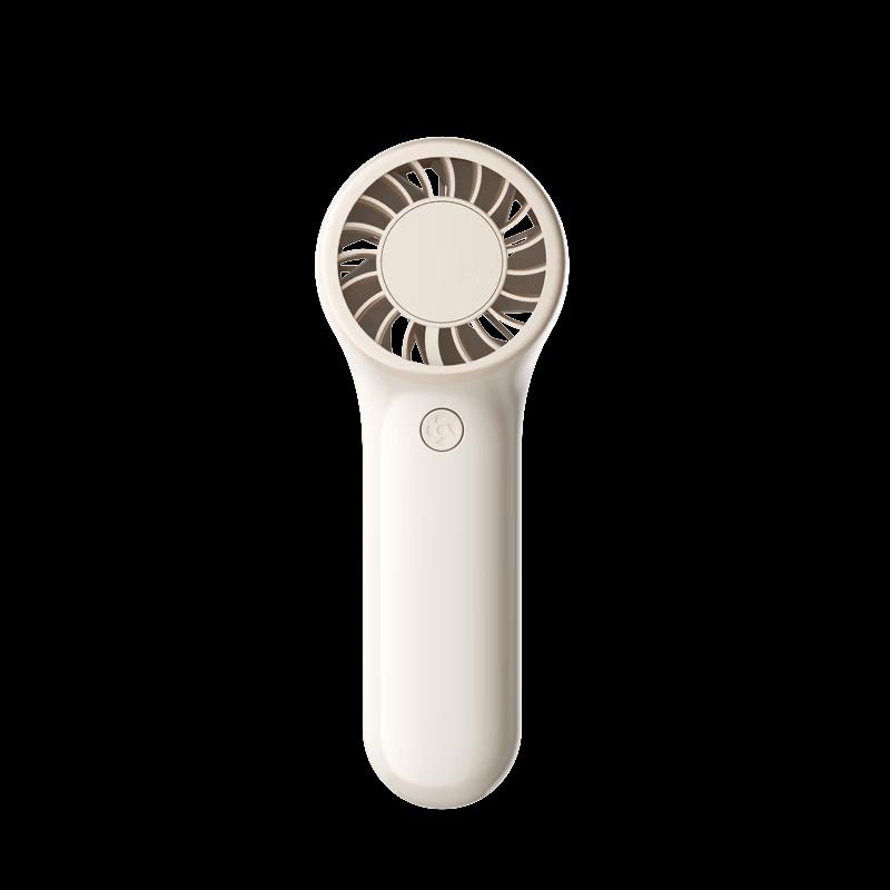 WOPOW Lollipop Handheld Mini Fan