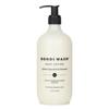 BONDI WASH Body Lotion (Sydney Peppermint & Rosemary)