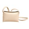 Summer popular bag women  new fashion versatile messenger bag high-end small square bag