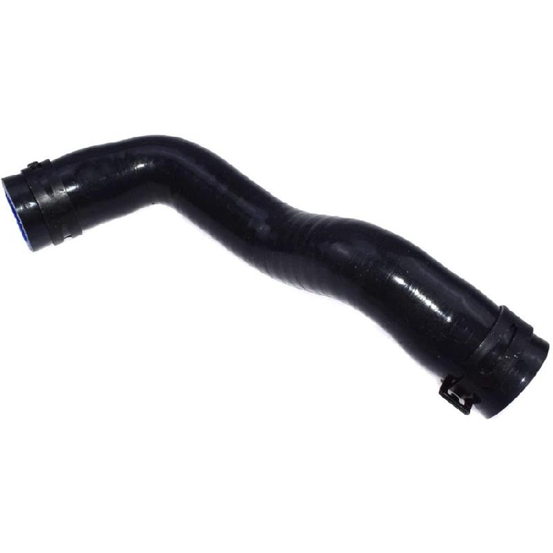 2710901929 Turbocharger Intake Pipe Repair Mini Hose For Mercedes-Benz M271 Cgi