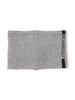 Beams Golf Women's Logo Neck Warmer, Gray, One Size, 81450009965