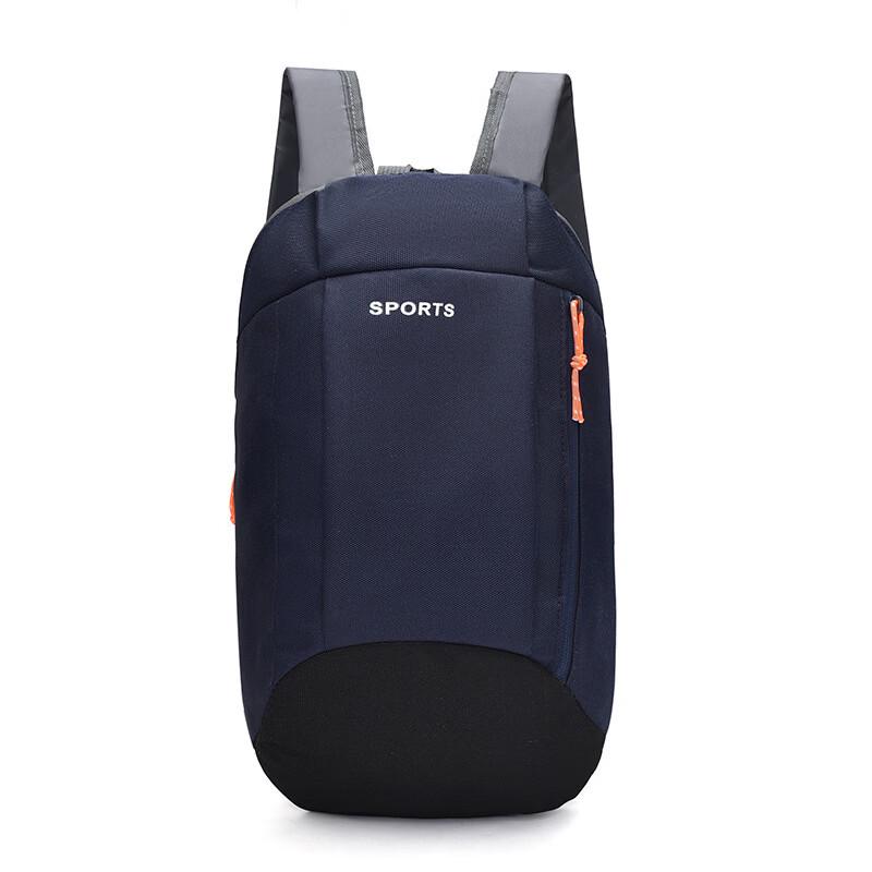 

MDNGMDNG Lightweight Outdoor Backpack One Size