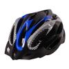 One-piece protective helmet 2025 Unisex bicycle bicycle mountain road cycling helmet