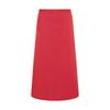 Basic Bistro Apron