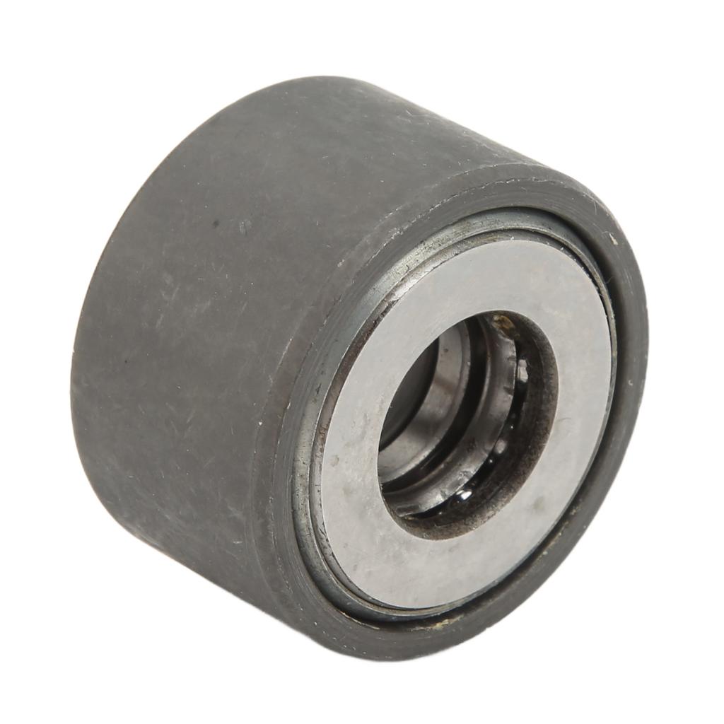 Wheel Stud Installer 22800 Tire Bolt Installation Tool with 34in Hex Wheel Nuts for Car Light