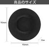 Replacement Ear Pad Repair Parts for V700 DJ V500 HDJ1000 HDJ2000 HDJ1500 Headphones MDR-V700 Cushion/Ear Cover/Ear MDR-V700DJ MDR-V500DJ DJ/Pioneer