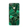 For Huawei P Smart 2018 Case TPU Soft Silicone Back Cover Phone Case For Huawei P Smart 2019 Cover Fundas FIG-LX1 PSmart Case