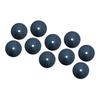 Mulching disc Winter protection Crop protection cover Disc Frost protection Cold