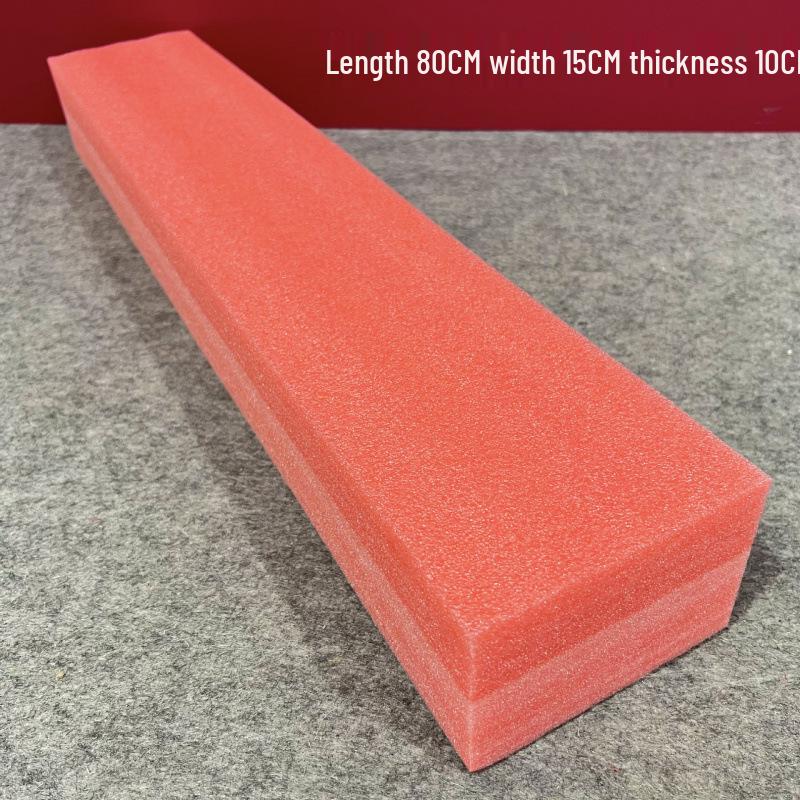 Wedding Floral Pearl Foam Board for Flower Arrangements and Aisle Runners
