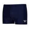 Reebok Mens Performance Swim Shorts