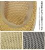 Happy Hat Hunting All Large Light White Cap, XL, Mesh, Size, & Cool, Hun-427-01-xl,