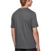 HUGO BOSS T-Shirts Men's Crew Neck Moderate Straight Fit 50437804-030