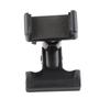 Guitar Head Clip Phone Holder Live Broadcast Bracket Desktop Support Shelf Universal Stand