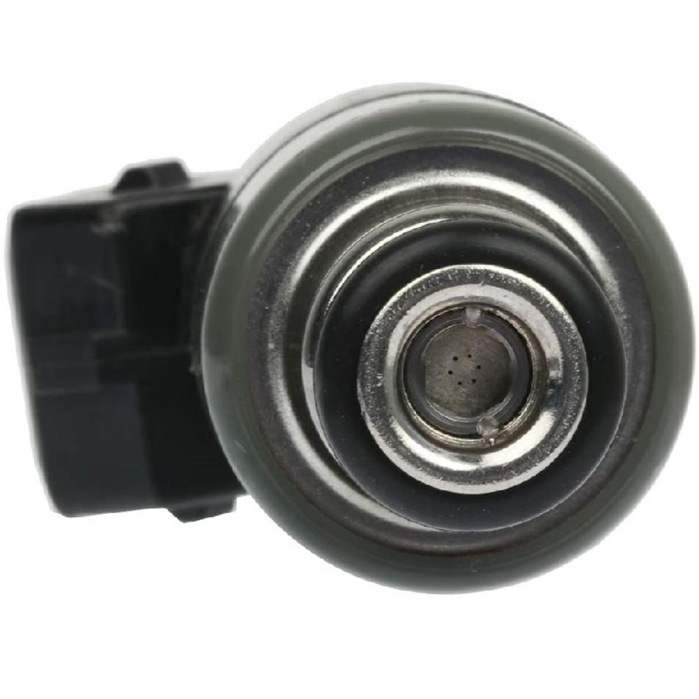 6 buc. noi injectoare de combustibil pentru Daewoo Lanos 1999 2000 2001 2002 1.6L 17109450 FJ10624 Accesorii auto