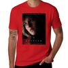 Lady Girls T-Shirt Sublime Boys Animal Print Korean Fashion Fitted T Shirts for Men