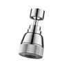 OLEWA Universal Swivel Kitchen Faucet Aerator