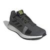 Adidas Senseboost Go Grey Six Core Black EF1581