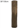 Convenient Installation 420D Dust Cover Protective Cover Vacuum Cleaner Cover