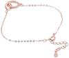 [Variable Cheap] S925 Silver Bracelet 7B-H-22