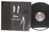 12-Zoll-Schallplatte 2PAC Changes 0522830 JIVE 1999 Europa Rap HipHopRB Gebraucht