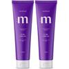 1+1 Merhent Volume Up Repair Curl Cream 150ml Curl Essence Curling Essence Volume Curl Up Wave Perm Styling