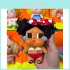 Bonecas e peluches – Peluches - caráteres de filmes e desenhos animados