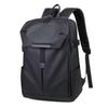 Li Shen Men's Multi-functional Cycling & Travel Backpack