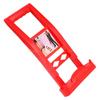 Slip Resistant Grip Plasterboard Carriers Board Lifter Tool Durability Design For Handling Panel Mover Carrying Handle top sale