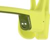 SUUNTO Bone Conduction Earphones SUUNTO SONIC LIME Open Ear Technology Lightweight IP55 Waterproof Long Outdoor Running