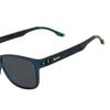Gafas de Sol Cuadradas Polarizadas CF90084 para Hombre