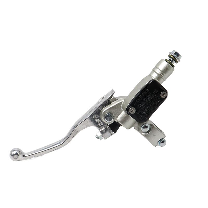 Hydraulic Clutch Brake Pump & Front Brake Master Cylinder for KTM/Husqvarna Off-road Motorcycles