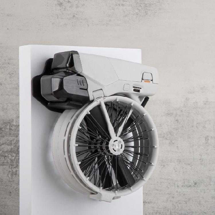 Wall Mount Bracket for Flip Foldable Holder Hanging Storage Display Stand for Flip Drones Wall Holder Accessories