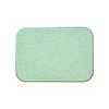 EPORASHE Silky Shadow (Pastel Green  Pearlescent ) Additive-free Eyeshadow, No Tar-based Dyes, Less Likely To Cause Pigmentation.