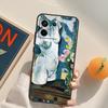 Henri Matisse Art Painting Funda For Xiaomi Redmi Note 9 10 11 12 13 14 Pro 9S 10S 11S 12S Redmi 13C 10C 12C 14C Case