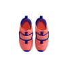 Jordan 23/7.2 Easy On Classic Comfortable Low Top Casual Shoes Kids Sneaker HF3415-800