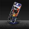 Manga Mazinger Z Anime Phnoe Case for Xiaomi Poco X5 X6 X7 Pro X4 Gt F7 Ultra M8 M7 Redmi 15C 15 13C 13 12C 12 Unique Cover Coqu