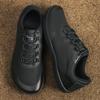 Barefoot Shoes Cross-border Plus Size Outdoor Sports Shoes Men And Women  Breathable Non Slip Fitness Shoes FLAT Walking Shoes