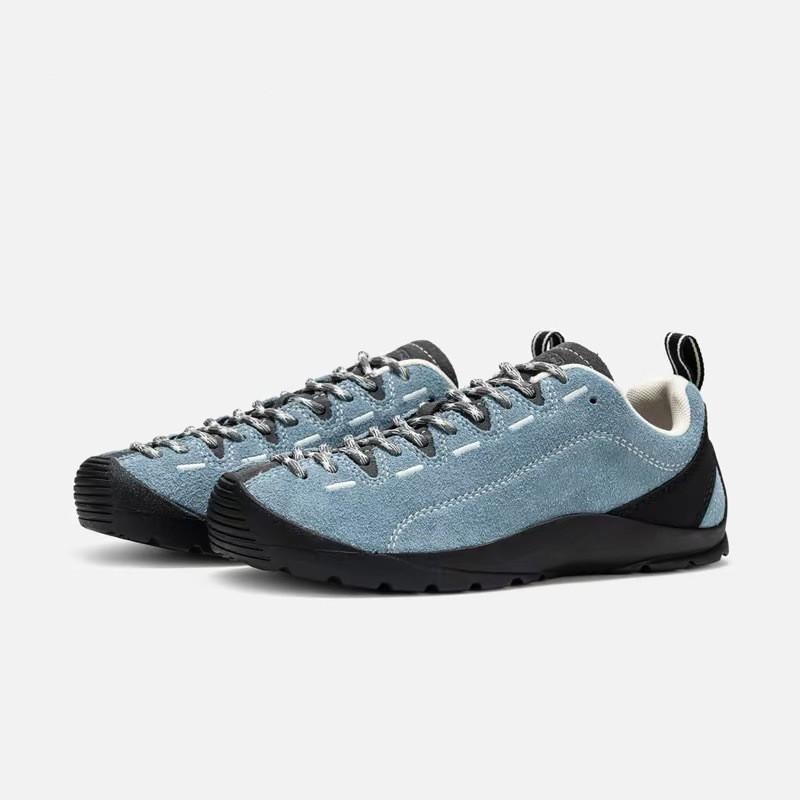 Unisex Hiking Shoes Outdoor Trail Walking