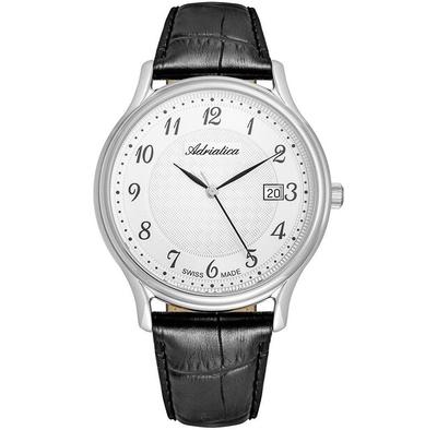 Unisex hodinky – Křemenné hodinky