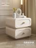 Bedroom Modern Night Table Kids Bedside Storage Home Small Nightstands Corner Cabinet Furniture For Bedroom