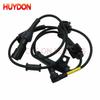 6C3Z2C204BA Front Left Right ABS Wheel Speed Sensor For Ford F-250 F-350 2005-2010 New 5C3Z2C204BA 7C3Z2C204B aC3Z7C204A
