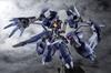 Kotobukiya Megami Device Alice Gear Aigis Kaneshiya Sitara Ganesha Height 290mm Plastic Model KP678 [Tenki] Ver. Approx. Non-scale