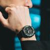 Casio G-Shock GA2100SU-1A GA-2100SU-1A