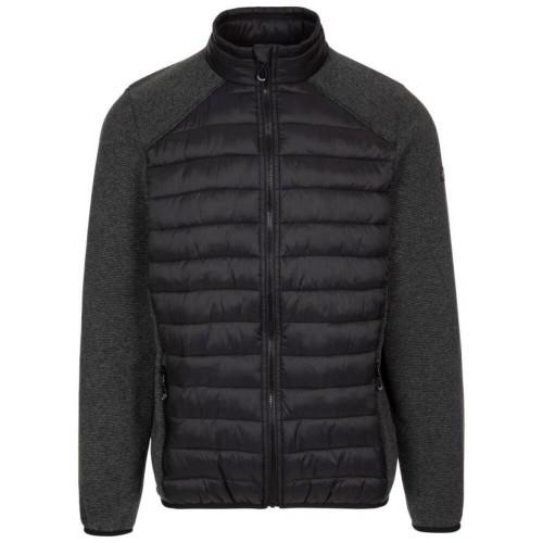 Mens Jynxted Fleece Jacket