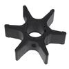 Impeller for DF60 DF70 DT90 DT100 OUTBOURD MOTORS Replacement 17461